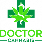 LOGO-DOCTOR-CANNABIS