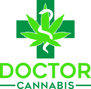 DOCTOR CANNABIS